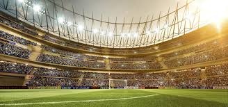 德州扑克判断比结果重要（德州扑克重在决策，不在输赢）